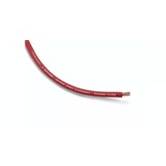 Кабель силовой 4Ga Sound Quest SQVLP4R