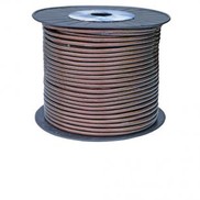 Кабель силовой 8Ga INCAR APS-08B