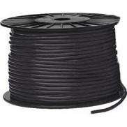 Кабель силовой 8Ga Mystery MPC-08B