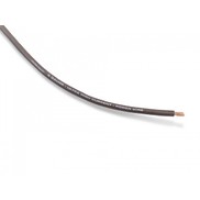 Кабель силовой 8Ga Sound Quest RMAX-8-B250