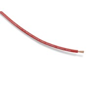 Кабель силовой 8Ga Sound Quest RMAX-8-R250