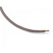 Кабель силовой 8Ga Sound Quest SQVLP8B