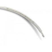 Кабель силовой 8Ga Stinger SHW18C