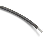 Кабель силовой 8Ga Stinger SHW18G