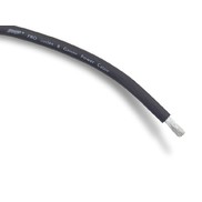 Кабель силовой 8Ga Stinger SPW18TB