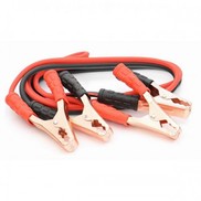 Провода прикуривания VETTLER (AM-3) 300А [ AM3300A ]