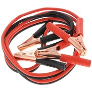 Провода прикуривания VETTLER 500А [ AM5500A ]