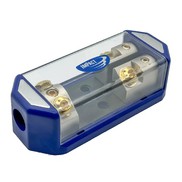 Блок предохранителей Impact DP-1106 midi