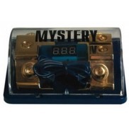 Блок предохранителей Mystery MPD-10