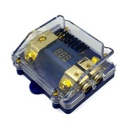 Дистрибьютор питания Mystery MPD-10