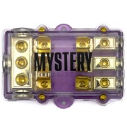 Блок предохранителей Mystery MPD-12