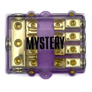 Блок предохранителей Mystery MPD-13