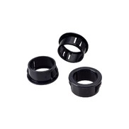 Втулка для кабеля Metra SB-0