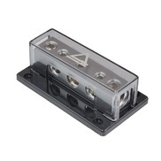 Дистрибьютор питания AURA FHD-040N