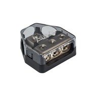 Дистрибьютор питания AURA FHD-134N