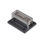 Дистрибьютор питания AURA FHD-148N