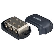 Дистрибьютор питания AURA FHD-3044