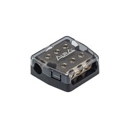 Дистрибьютор питания AURA FHD-348N