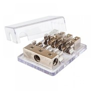 Дистрибьютор питания Kicx AG3248P