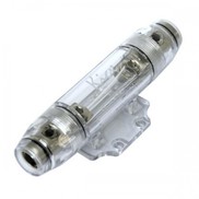 Дистрибьютор питания Kicx ANL20P