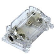 Дистрибьютор питания Kicx ANL44P