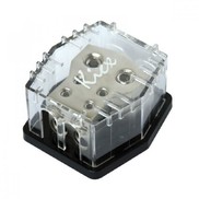 Дистрибьютор питания Kicx CDB2044P