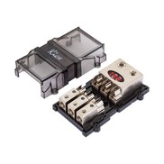 Дистрибьютор питания Kicx DAG0234P