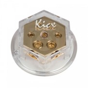 Дистрибьютор питания Kicx DB2044G