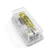 Дистрибьютор питания SQ DFP211S