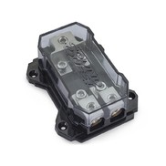 Дистрибьютор питания SQ SQFDB024 (MIDI)