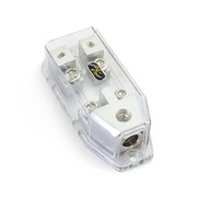 Дистрибьютор питания Stinger SHD820