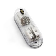 Дистрибьютор питания Stinger SPD5120