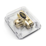 Дистрибьютор питания Stinger SPD810