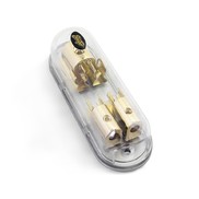 Дистрибьютор питания Stinger SPD8120