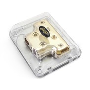 Дистрибьютор питания Stinger SPD813