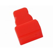 Изолятор клеммы АКБ Incar AKL-P01S