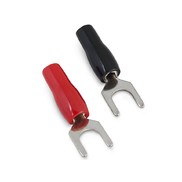 Клемма U 16-18Ga Stinger SPT 5146 КМП (4шт) Krome