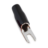 Клемма U 8Ga Stinger SPT 5118B Krome