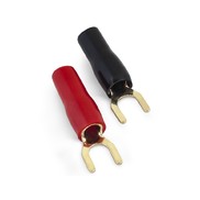 Клемма U 8Ga Stinger SPT 8148 КМП (4шт) Gold