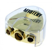 Клемма АКБ Mystery MBT-2