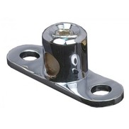 Клемма заземления Stinger SPT5212