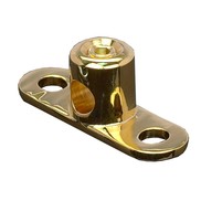 Клемма заземления Stinger SPT8213