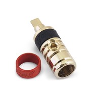 Клемма заземления Stinger SPT822