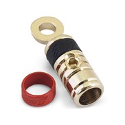 Клемма заземления Stinger SPT824