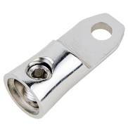 Клемма конденсатора KICX RT0P