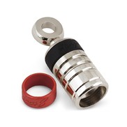 Клемма конденсатора Stinger SPT 520