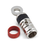 Клемма конденсатора Stinger SPT 524