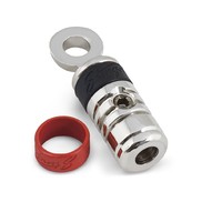 Клемма конденсатора Stinger SPT 528