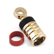 Клемма конденсатора Stinger SPT 820