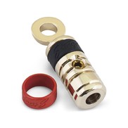 Клемма конденсатора Stinger SPT 828